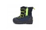 1 - D.D.Step veekindlad talvesaapad poistele 22-27 s. P079-42468A