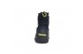 2 - D.D.Step veekindlad talvesaapad poistele 22-27 s. P079-42468A