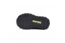 5 - D.D.Step veekindlad talvesaapad poistele 22-27 s. P079-42468A