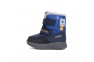 1 - D.D.Step lumevillased LED-saapad poistele 22-27 s. P083-42624