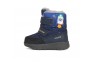 2 - D.D.Step lumevillased LED-saapad poistele 22-27 s. P083-42624