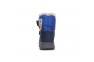 3 - D.D.Step lumevillased LED-saapad poistele 22-27 s. P083-42624