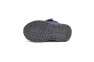 6 - D.D.Step lumevillased LED-saapad poistele 22-27 s. P083-42624