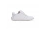 3 - Barefoot valged kingad 37-39 s. S088-42972B