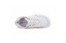 4 - Barefoot valged kingad 37-39 s. S088-42972B