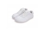 6 - Barefoot valged kingad 37-39 s. S088-42972B