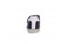 2 - D.D.Step tumesinised kingad poistele 25-30 s. S049-51676M