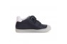 3 - D.D.Step tumesinised kingad poistele 25-30 s. S049-51676M