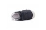 4 - D.D.Step tumesinised kingad poistele 25-30 s. S049-51676M