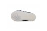5 - D.D.Step tumesinised kingad poistele 25-30 s. S049-51676M