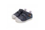 6 - D.D.Step tumesinised kingad poistele 25-30 s. S049-51676M