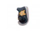 2 - Barefoot tumesinised kingad poistele 20-25 s. S070-51698