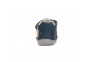 3 - Barefoot tumesinised kingad poistele 20-25 s. S070-51698
