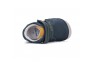 5 - Barefoot tumesinised kingad poistele 20-25 s. S070-51698