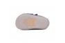 6 - Barefoot tumesinised kingad poistele 20-25 s. S070-51698