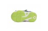 5 - D.D.Step LED sinised sandaalid poistele 20-25 s. G064-51816