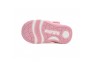5 - D.D.Step kiiresti kuivavad jalatsid tüdrukutele "Quick dry" 26-31 s. G065-51957CM