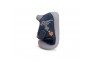 2 - D.D.Step paljajalu sinised kingad poistele 20-25 s. S073-51696A