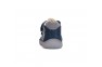 3 - D.D.Step paljajalu sinised kingad poistele 20-25 s. S073-51696A
