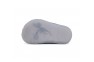 6 - D.D.Step paljajalu sinised kingad poistele 20-25 s. S073-51696A