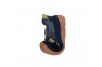 2 - D.D.Step paljajalu sinised kingad poistele 31-36 s. S063-51483L