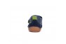 3 - D.D.Step paljajalu sinised kingad poistele 31-36 s. S063-51483L