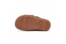 6 - D.D.Step paljajalu sinised kingad poistele 31-36 s. S063-51483L