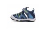 1 - Kiiresti kuivavad jalatsid poistele "Quick dry" 26-31 s. G065-51831AM
