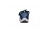 2 - Kiiresti kuivavad jalatsid poistele "Quick dry" 26-31 s. G065-51831AM