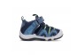 3 - Kiiresti kuivavad jalatsid poistele "Quick dry" 26-31 s. G065-51831AM