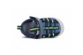 4 - Kiiresti kuivavad jalatsid poistele "Quick dry" 26-31 s. G065-51831AM
