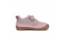 4 - D.D.Step barefoot roosad kingad tüdrukutele 25-30 s. S063-51483CM