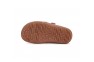 6 - D.D.Step barefoot roosad kingad tüdrukutele 31-36 s. S063-51483CL