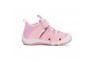 3 - D.D.Step kiiresti kuivavad jalatsid tüdrukutele "Quick dry" 26-31 s. G065-51831EM