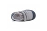 4 - Ponte20 hallid kingad poistele 28-33 s. DA03-5-1143AL