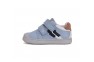 1 - Ponte20 sinised kingad poistele 22-27 s. DA03-5-1638A