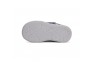 5 - Ponte20 sinised kingad poistele 22-27 s. DA03-5-1638A