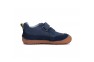 4 - D.D.Step paljajalu sinised kingad poistele 25-30 s. S063-51483M