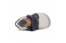 5 - D.D.Step paljajalu valged kingad poistele 20-25 s. S070-51698A
