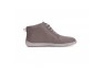 3 - Barefoot pilki batai 37-41 d. A088-42835C