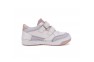 3 - D.D.Step valged kingad tüdrukutele 31-36 s. S040-51234CL
