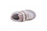 4 - D.D.Step valged kingad tüdrukutele 31-36 s. S040-51234CL