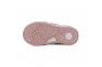 5 - D.D.Step valged kingad tüdrukutele 31-36 s. S040-51234CL