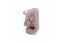 2 - D.D.Step barefoot lillad kingad tüdrukutele 20-25 s. S070-51253A