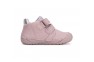 4 - D.D.Step barefoot lillad kingad tüdrukutele 20-25 s. S070-51253A