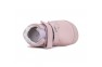 5 - D.D.Step barefoot lillad kingad tüdrukutele 20-25 s. S070-51253A