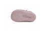 6 - D.D.Step barefoot lillad kingad tüdrukutele 20-25 s. S070-51253A