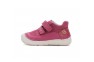 1 - D.D.Step roosad kingad tüdrukutele 20-25 s. S082-51977D