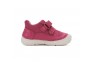 3 - D.D.Step roosad kingad tüdrukutele 20-25 s. S082-51977D