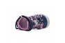 4 - D.D.Step kiiresti kuivavad jalatsid tüdrukutele "Quick dry" 26-31 s. G065-51748DM